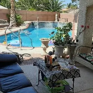  Homestay Catmosphere United States