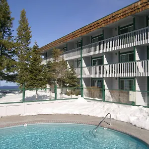  Lodge The Tahoe & Club Owners Association United States
