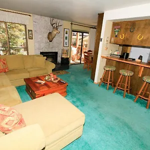  Holiday home Discovery 4 #137 United States